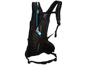 Thule  Vital 6L DH Hydration Backpack - Black   Kerékpáros hátizsák