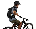 Thule Vital 6L DH Hydration Backpack Black   Kerékpáros hátizsák