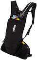 Thule  Vital 6L DH Hydration Backpack - Black   Kerékpáros hátizsák