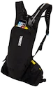 Thule Vital 6L DH Hydration Backpack Black   Kerékpáros hátizsák