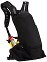 Thule  Vital 6L DH Hydration Backpack - Black   Kerékpáros hátizsák