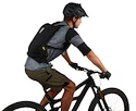 Thule Vital 6L DH Hydration Backpack Black   Kerékpáros hátizsák