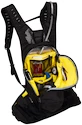 Thule Vital 6L DH Hydration Backpack Black   Kerékpáros hátizsák
