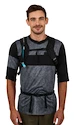 Thule Vital 6L DH Hydration Backpack Black   Kerékpáros hátizsák