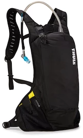 Thule Vital 6L DH Hydration Backpack - Black Kerékpáros hátizsák