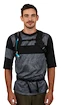 Thule Vital 8L DH Hydration Backpack Black  Kerékpáros hátizsák
