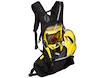 Thule  Vital 8L DH Hydration Backpack - Black  Kerékpáros hátizsák