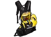 Thule Vital 8L DH Hydration Backpack Black  Kerékpáros hátizsák