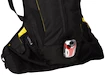 Thule Vital 8L DH Hydration Backpack Black  Kerékpáros hátizsák