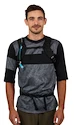 Thule Vital 8L DH Hydration Backpack Black  Kerékpáros hátizsák