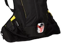 Thule  Vital 8L DH Hydration Backpack - Black  Kerékpáros hátizsák