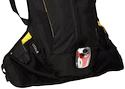 Thule Vital 8L DH Hydration Backpack Black  Kerékpáros hátizsák