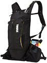 Thule  Vital 8L DH Hydration Backpack - Black  Kerékpáros hátizsák