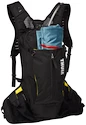 Thule  Vital 8L DH Hydration Backpack - Black  Kerékpáros hátizsák