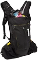 Thule Vital 8L DH Hydration Backpack Black  Kerékpáros hátizsák