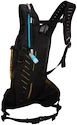 Thule Vital 8L DH Hydration Backpack Black  Kerékpáros hátizsák