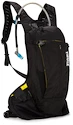 Thule  Vital 8L DH Hydration Backpack - Black  Kerékpáros hátizsák