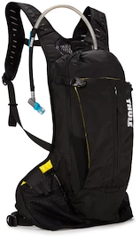 Thule Vital 8L DH Hydration Backpack - Black Kerékpáros hátizsák
