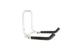 Thule  Wall Hanger Kerékpártartó