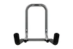 Thule  Wall Hanger Kerékpártartó