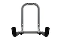 Thule  Wall Hanger Kerékpártartó