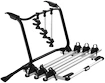 Thule  WanderWay 3rd Bike Adapter Adapter