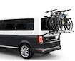 Thule  WanderWay 3rd Bike Adapter Adapter