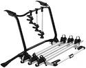 Thule  WanderWay 3rd Bike Adapter Adapter