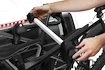 Thule  WanderWay 4th Bike Adapter Adapter