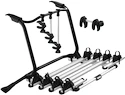 Thule  WanderWay 4th Bike Adapter Adapter