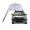 Thule  Weatherhood Ayer 2 Egy fészer