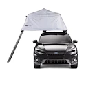 Thule  Weatherhood Ayer 2 Egy fészer