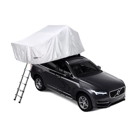 Thule Weatherhood Kukenam 3 Egy fészer