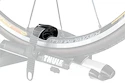 Thule  Wheel Adapter Gumiabroncsvédő adapter