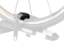 Thule Wheel Adapter Gumiabroncsvédő adapter