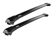 Thule WingBar 9582B Tetőcsomagtartó