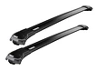 Thule WingBar 9582B Tetőcsomagtartó
