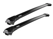 Thule WingBar 9583B Tetőcsomagtartó
