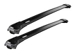 Thule WingBar 9584B Tetőcsomagtartó