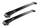 Thule WingBar 9584B Tetőcsomagtartó