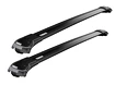 Thule WingBar 9585B Tetőcsomagtartó