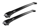 Thule WingBar 9585B Tetőcsomagtartó