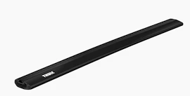 Thule WingBar Edge fekete