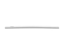 Thule WingBar Edge Tartó rudak