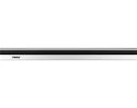 Thule WingBar Edge Tartó rudak