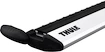 Thule WingBar Evo Tartó rudak
