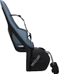 Thule Yepp 2 Maxi - Frame Mount - Aegean Blue Kerékpáros gyerekülés