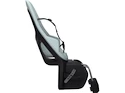 Thule Yepp 2 Maxi - Frame Mount - Alaska Kerékpáros gyerekülés