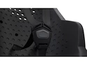 Thule Yepp 2 Maxi - Frame Mount - Black Kerékpáros gyerekülés