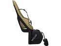 Thule Yepp 2 Maxi - Frame Mount - Fennel Tan Kerékpáros gyerekülés